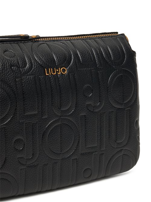  LIU JO | AA5072E0538/22222